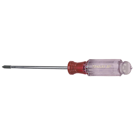 東立 水晶起子 207+6