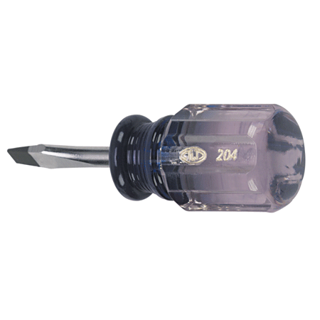 東立 水晶起子 204-