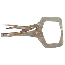 嘉手牌 萬能鉗    11R  (51111)