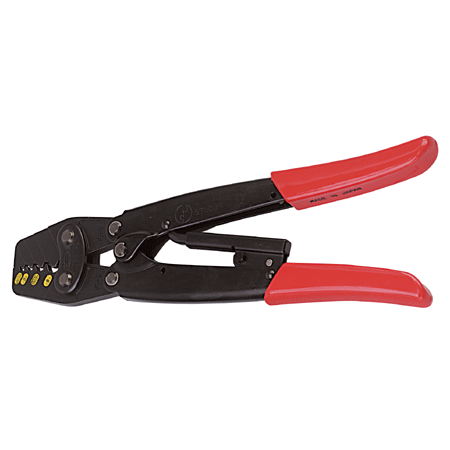 蝦牌 壓著鉗子AK-15