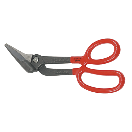 劍牛 武力剪K-903