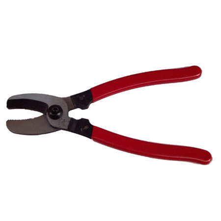 富具亞 電纜剪60  平方 10"" (F-60)