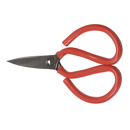 名匠 包用剪刀 8   (12入)