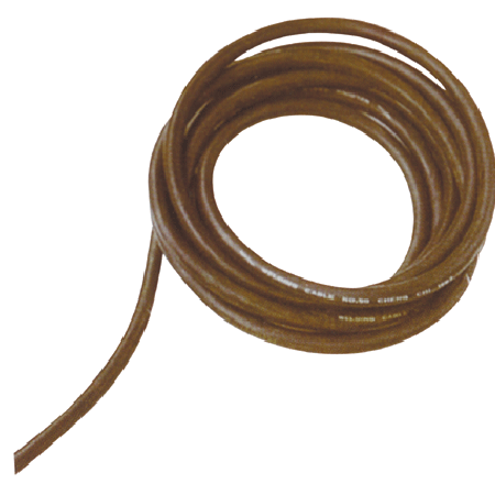 大象電焊線50米