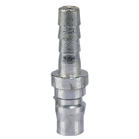 台製 快速接頭膠管 1/2PH(小頭)