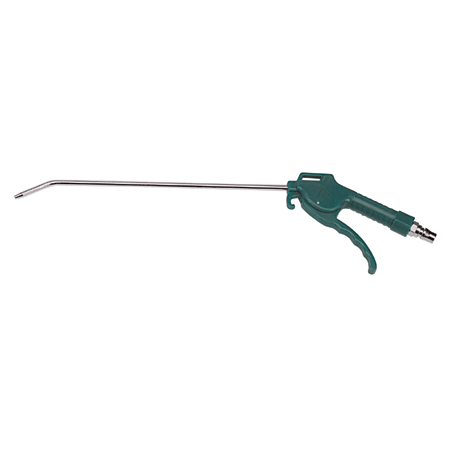 PVC空氣槍 長形(H.W)