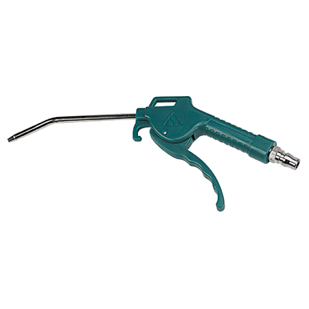 PVC空氣槍 短形(H.W)