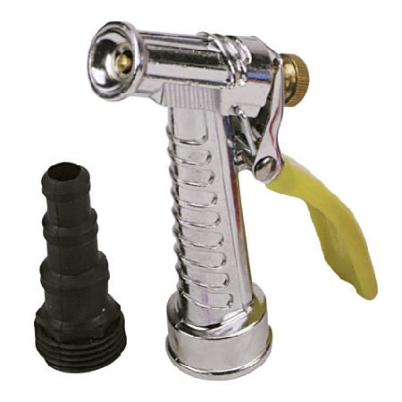 台製 噴水槍 N52