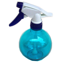 噴霧器 300cc
