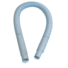 排水管 小頭 (10入)