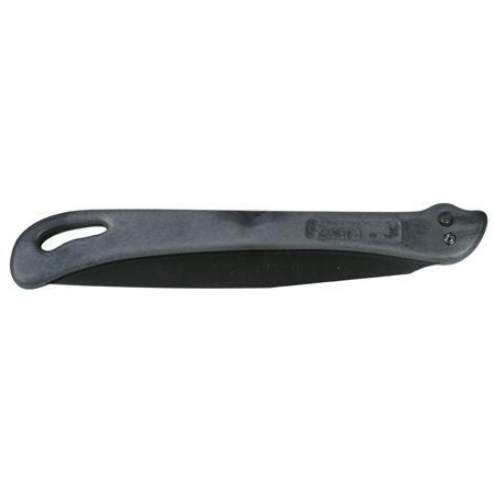 鯊劍專利合鋸 L-25