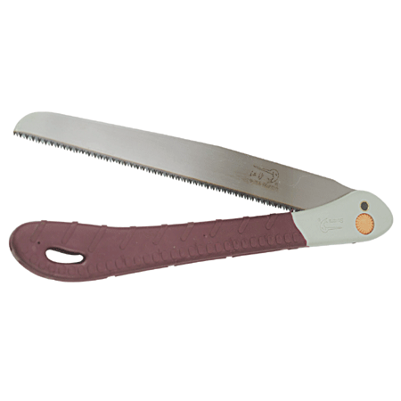 江滬印裝潢級合鋸 F-28