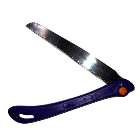 泰安 合鋸 A250 粗目