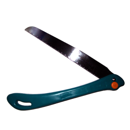 泰安 合鋸 A250 細目