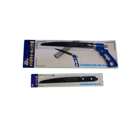 鯊劍 水管鋸 PS-25