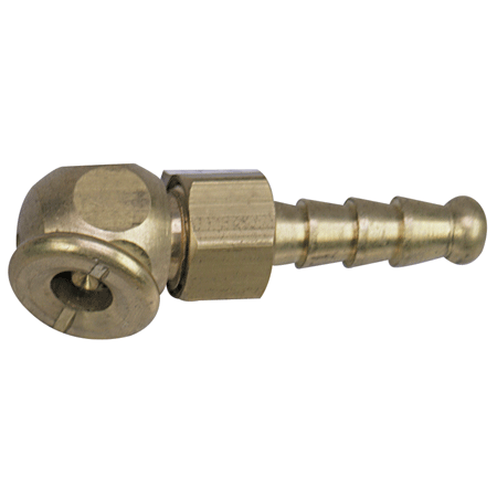 打氣頭 專利 DIY