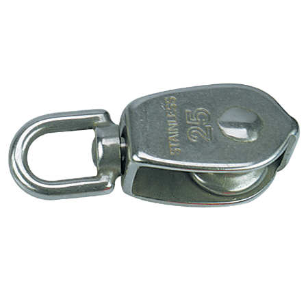 開關式吊重磁盤