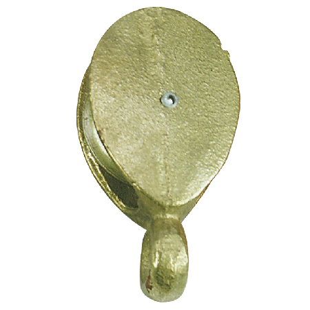 小吊車 2 (1打入)