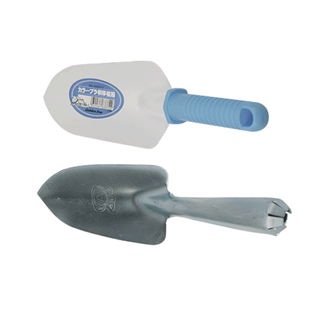 移植鏝(光亞) B DIY