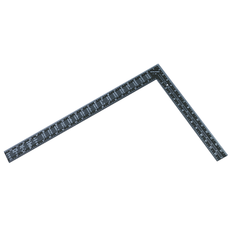 鐵工梯尺 62081