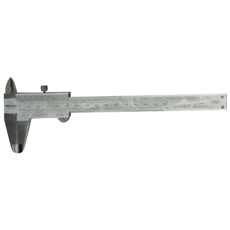 游標尺530-118 8千分