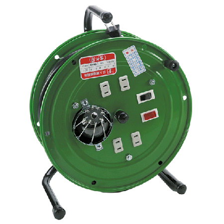 TC 兩用式輪座 150X150尺