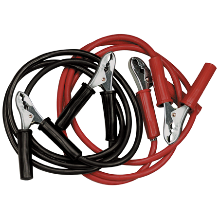 救車線 38平方X7尺