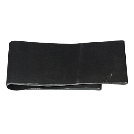 地球鷹 砂布環帶 4X36X80 (25條)