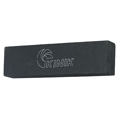 虎劍 雙面石8X2X1