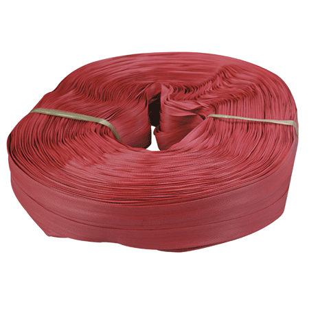 打包帶(軟帶) 1.5Kg