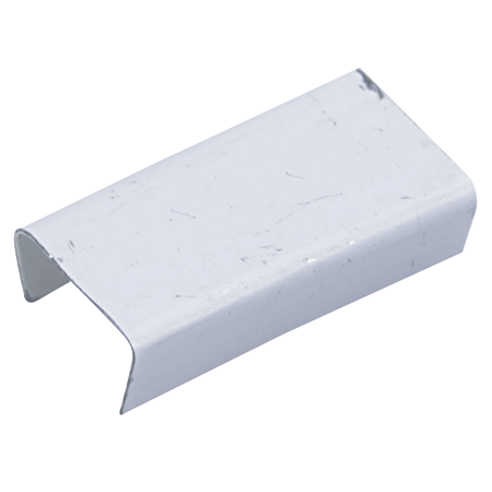 打包扣(鐵皮)6分