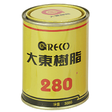 大東 強力膠 280 300g