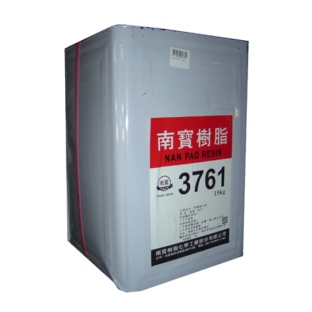 南寶 3761 15Kg