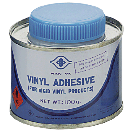 PVC糊 100(南亞) (10入)