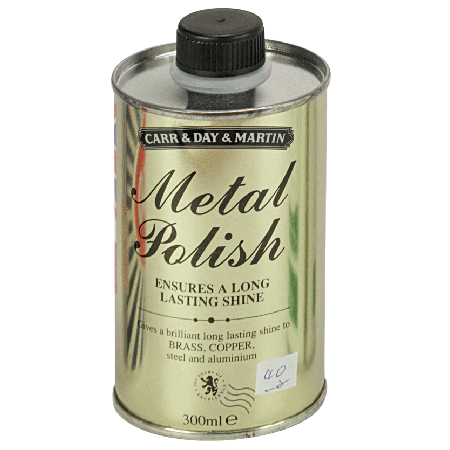 英國皇家銅油 250ml (12入)