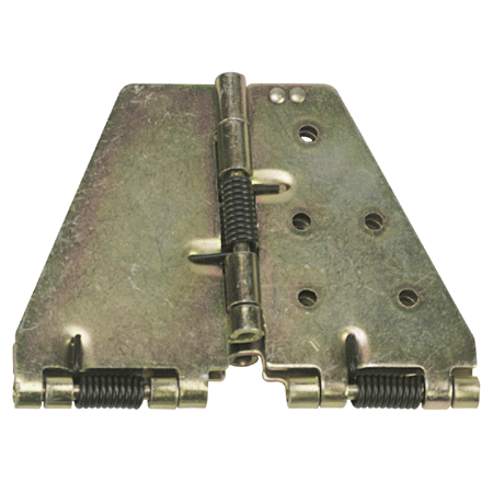 跳桌丁雙 (8片入)