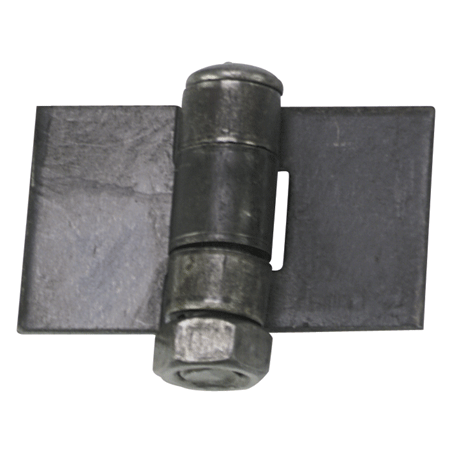 "西工丁雙 6""X8mm"