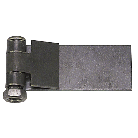 西工丁雙(長) 1/2