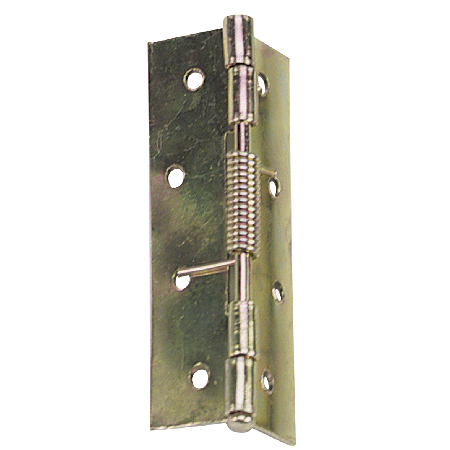 自由丁雙 4 (1打入)