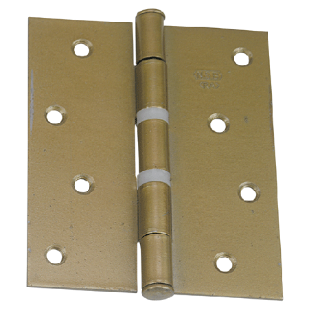 戰車 NSB丁雙 4 平面 (20片入)