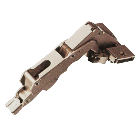 湖林 西德丁雙BG3725 180入柱