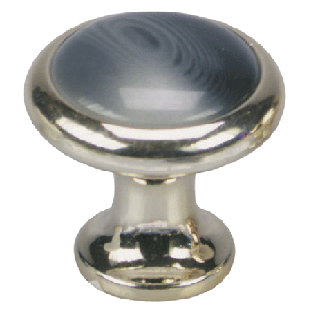 取手 鷹眼中 20入