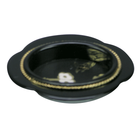 高級戶引手小1.15