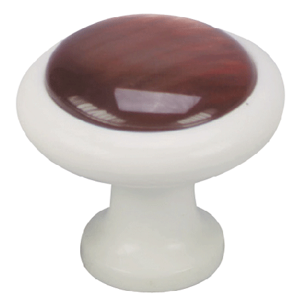 取手 衫木中 10入