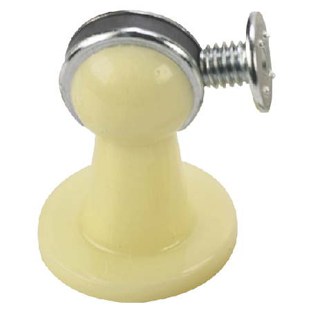 吸石戶擋 小( PVC)(100入)