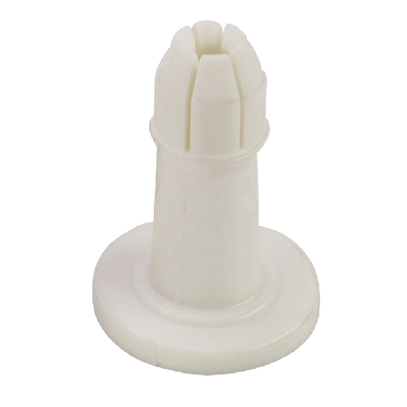 自強門擋 (進興)