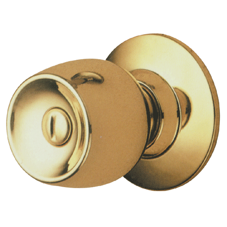 久安 喇叭鎖 1300X60