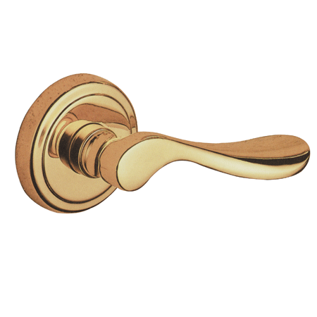 久安水平鎖附鎖 TF600金