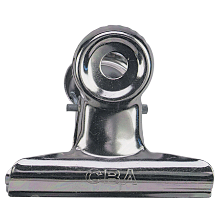 紙夾(圓)特大3"" (3打入)