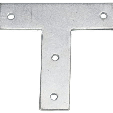 白鐵箱圈 特大 4X1.5 (30個入)